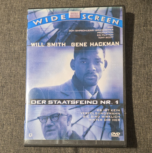 Warner home video - warner,