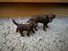 Schleich 13834 labrador - 13834,