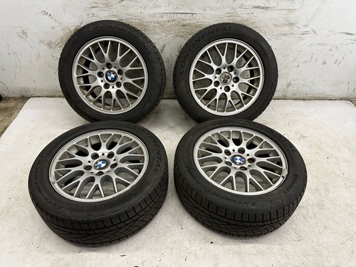 Bmw e36 7 - 94-99, rx