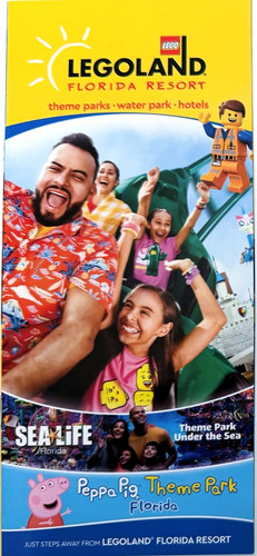 2026 legoland florida resort - 2026,