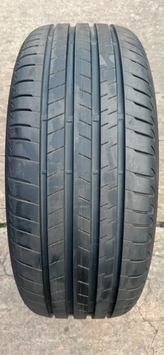 Summer tires 245 r20 103w - summer,
