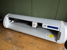 Creation PCUT CB730 Vinyl