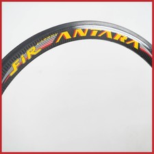 NOS FIR ANTARA TUBULAR RIM 28"