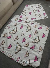 King size Duvet Cover Set