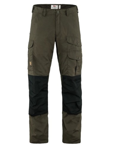 Men fjallraven barents pro - men’s,