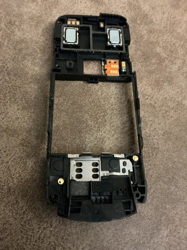 Genuine original nokia - original, 6720c