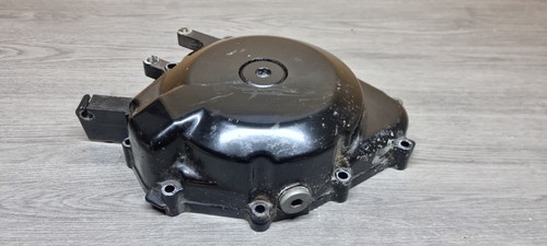 Suzuki sv650 gen - gen,