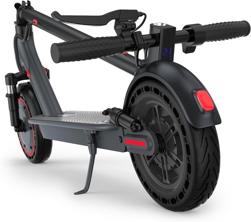 Aovopro 500w scooter for - 500w,
