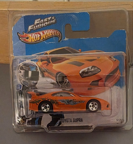 Hot wheels silver series - hot,