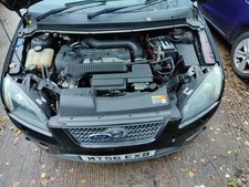 Ford Focus st St-3 2.5 engine HYDA mk2 kuga mondeo 103k miles