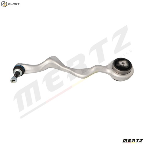Controltrailing arm wheel - controltrailing,