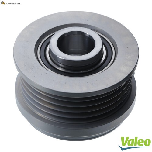 Generator freewheel 588409 - freewheel,
