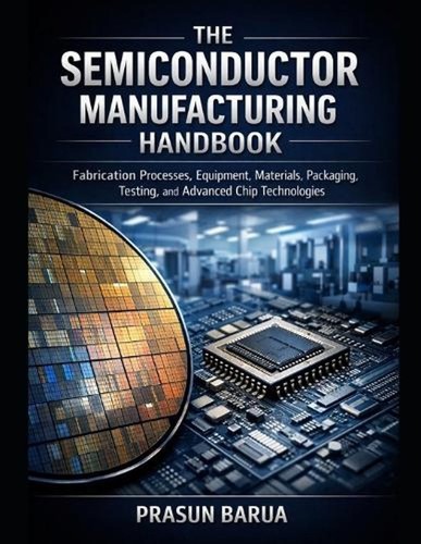 The semiconductor - the,