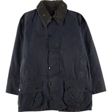 Vintage 1990'S Barbour