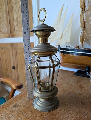 Vintage turkish shepherd - vintage,