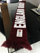 England Rugby Union First XV