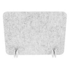  Desk Divider Panel Desktop