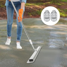 Concrete Trowel