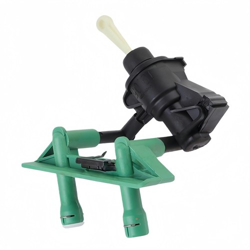 Oem style brake - oem,