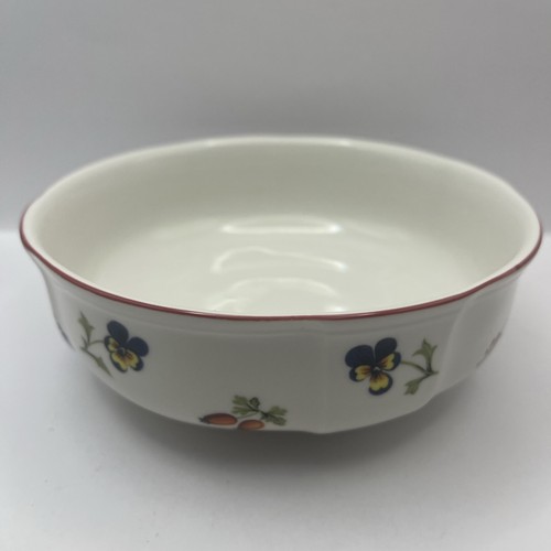 Villeroy boch petite fleur - villeroy,