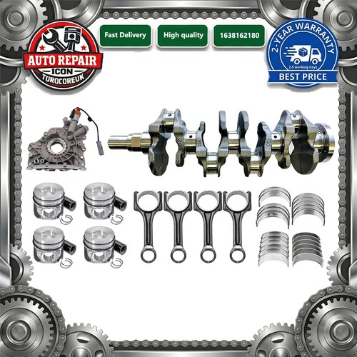 For citroen peugeot ford - ford, dv5