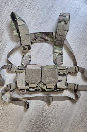 Helikon tex competition - helikon-tex,
