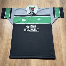Vintage & Rare Ireland