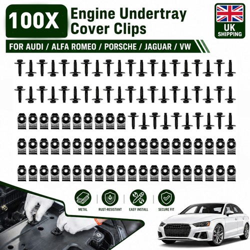 100x for audi - audi, a4