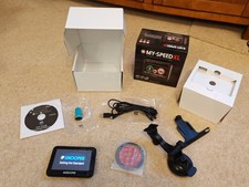 Boxed Snooper 2 Series