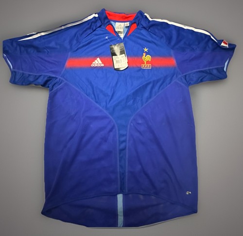 Vintage france football - vintage,