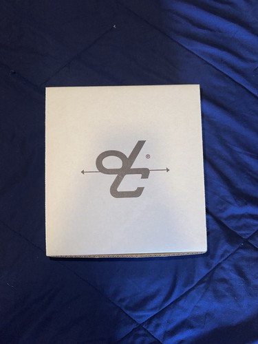 Brand new david clark h10 - brand,