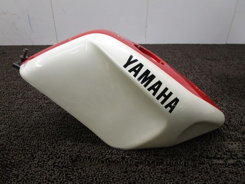 Yamaha tzr125r 4dl belgrada - 4dl,
