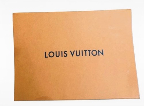 Authentic louis vuitton - vuitton, large