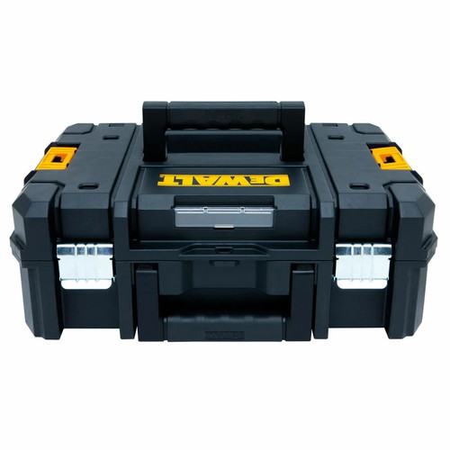 Dewalt tstak tool case - dewalt,