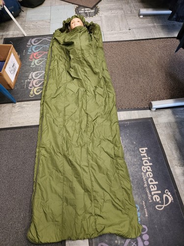 British army warm - *british,