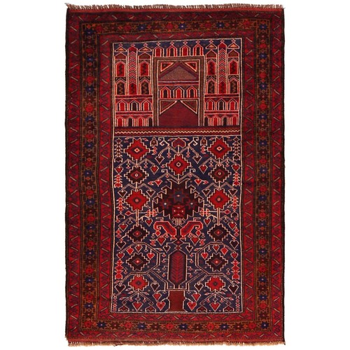 Embroidered elegant islamic - embroidered,