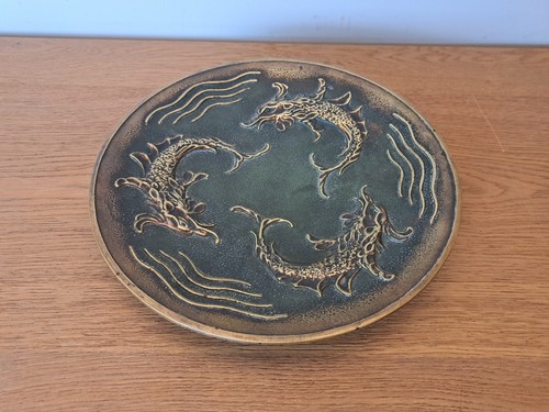 Max verrier grande coupe - le,