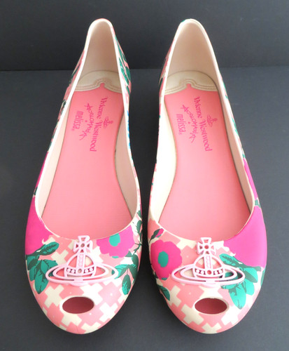 Vivienne westwood anglomania - vivienne,