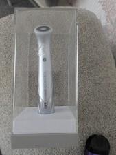 LED LIGHT THERAPY - Talika