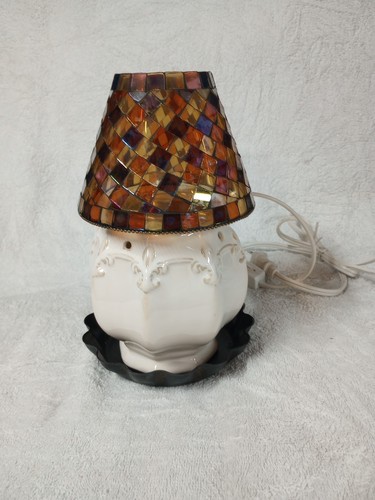 Partylite global fusion mosaic - partylite,