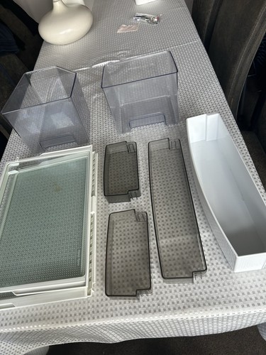 Neff k5605xo9b fridge - neff, k5605xo9b/31