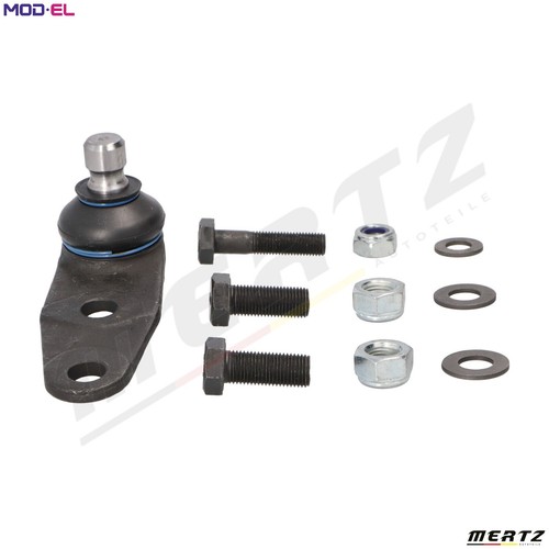 Ball joint s0332 for renault - m-s0332,