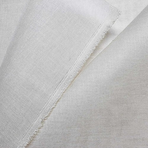 Tfg natural organic muslin - tfg,