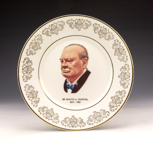 Vintage gem pottery - vintage,