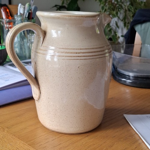 Vintage pearson of - vintage,