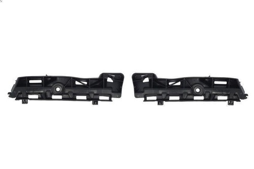 Bumper bracke blic - bumper,