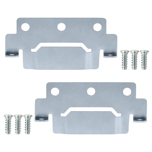 Spare hardware parts 139301 - spare,