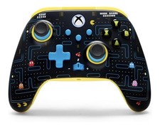 PowerA Wireless Controller for