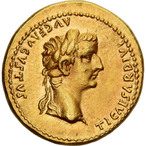 982529 roman empire - [#982529],