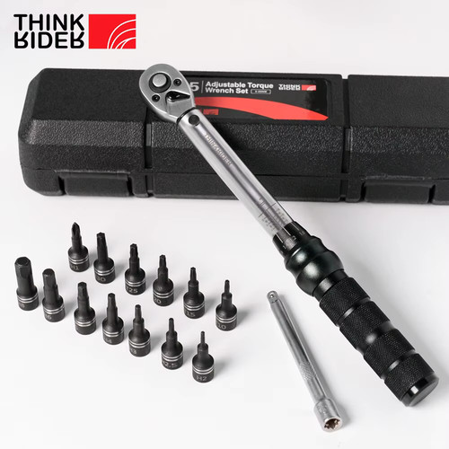 Thinkrider professional 15 - thinkrider,